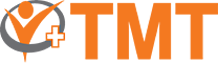 ΤΜΤ_logo
