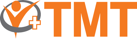 ΤΜΤ_logo-retina